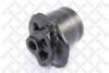 STELLOX 87-98143-SX Control Arm-/Trailing Arm Bush